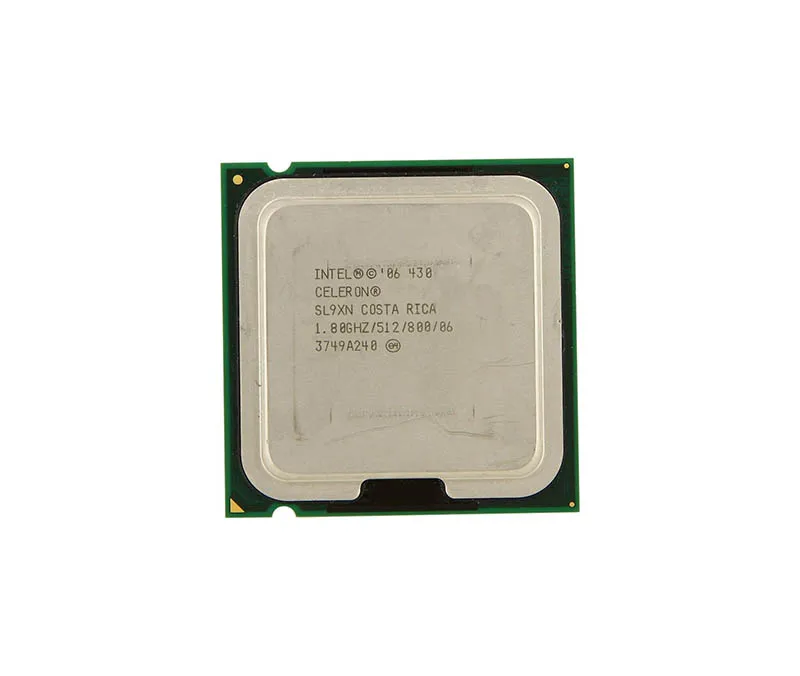 8R161
