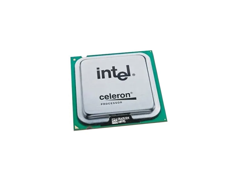 8T703