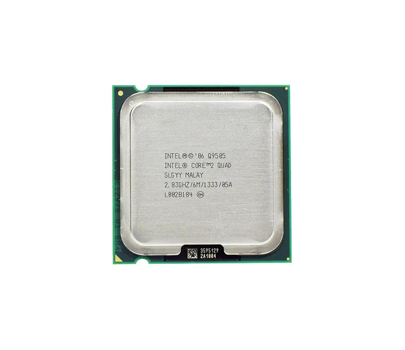 8X6F2