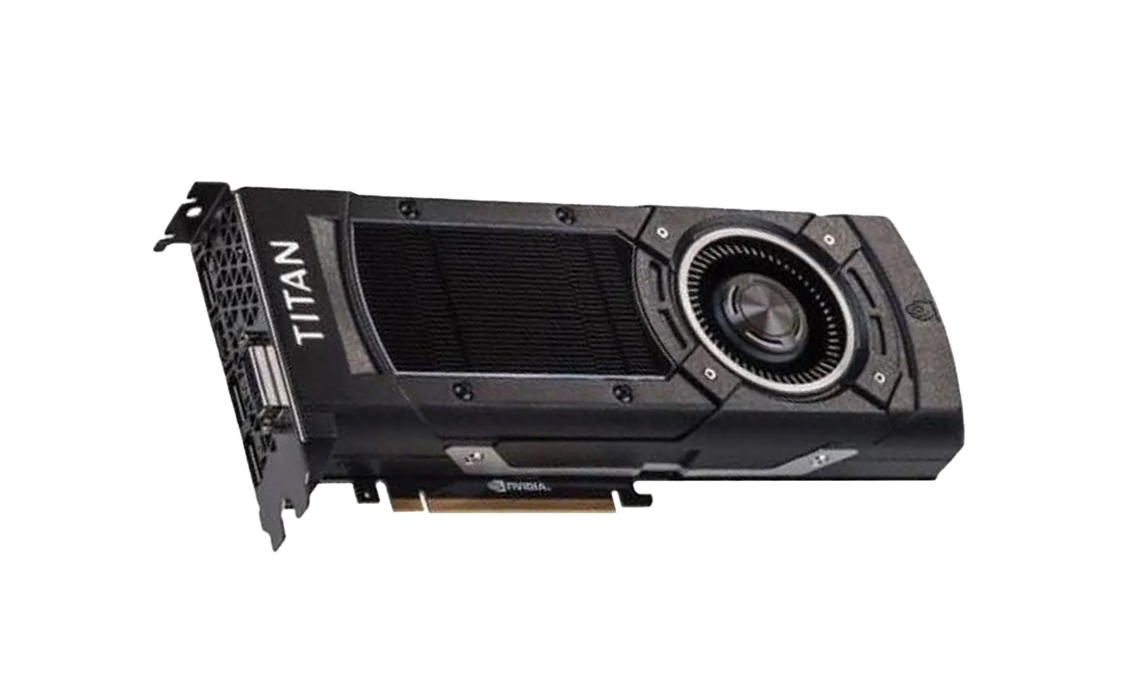 900-1G611-2500-000
