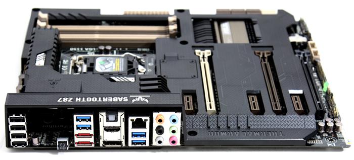 90MB0DR0-M0EAY0