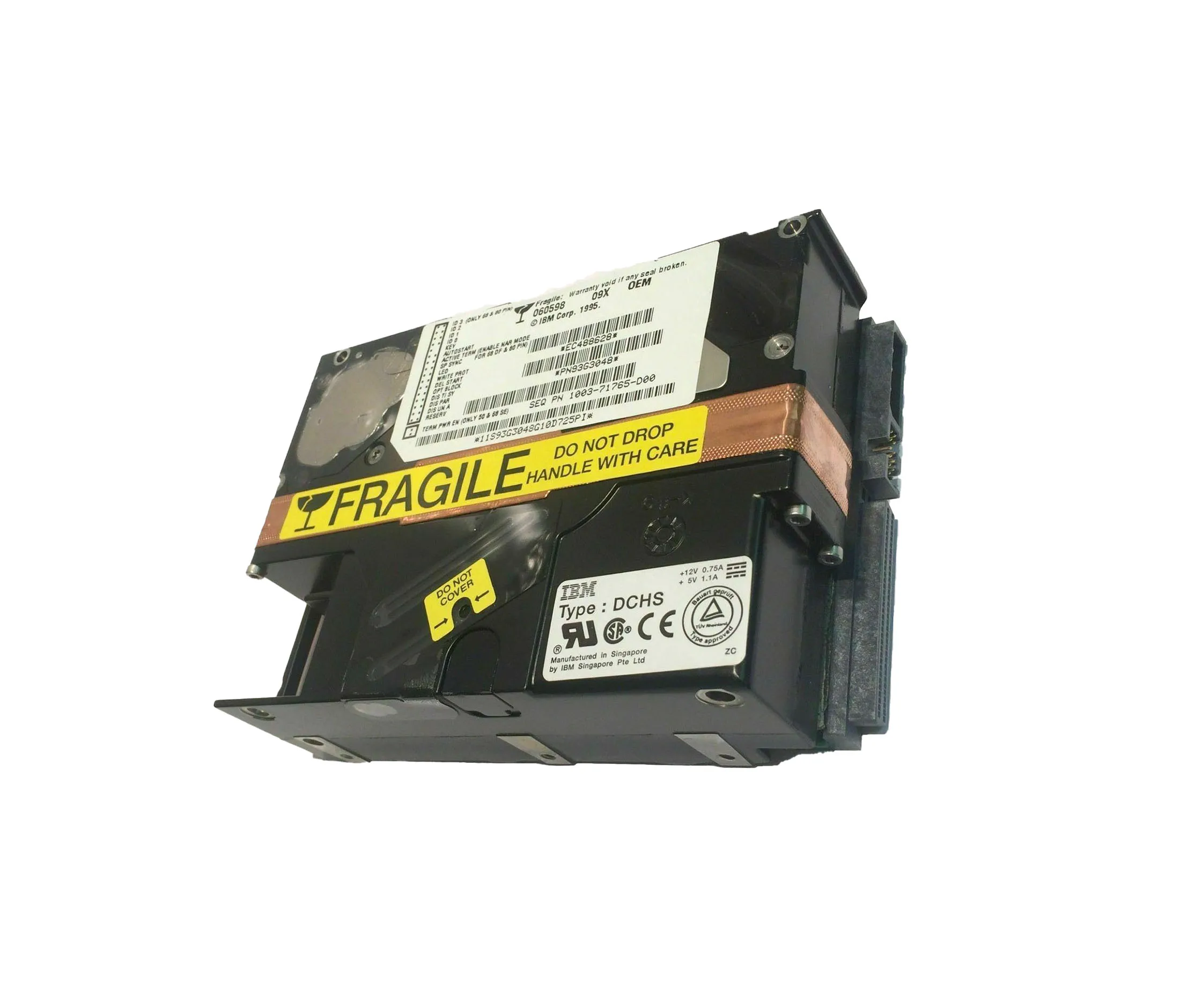 93G3048