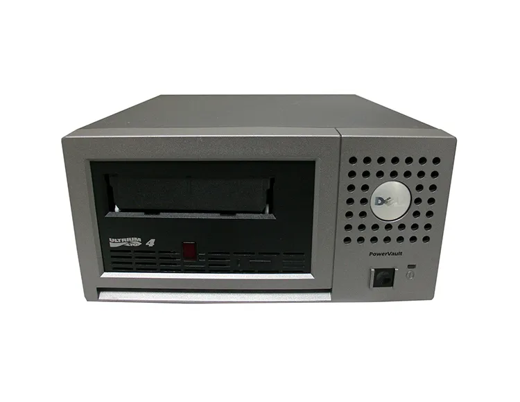 95P4659
