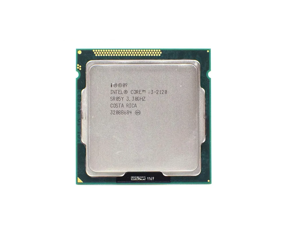 972H5