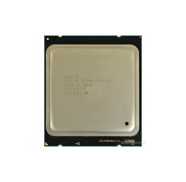 980WM