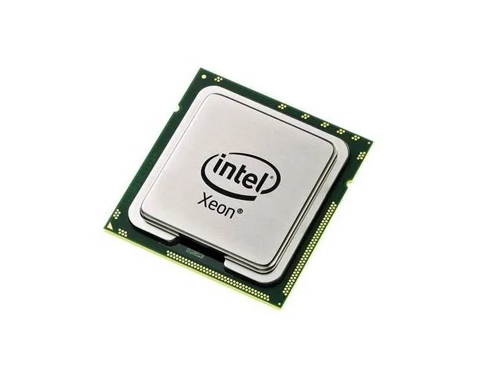 9979D