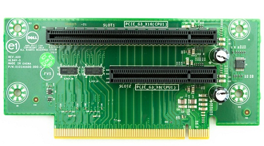 999FX