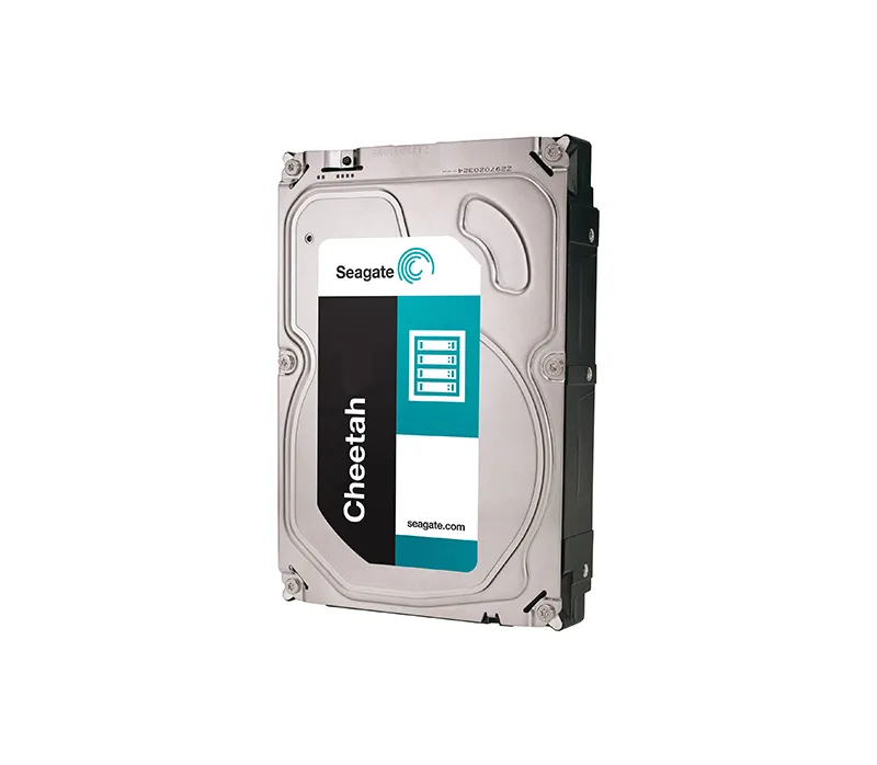 Seagate Cheetah 15K Hard Drive - Internal (ST3600057SS)  :B00VPKPQK8:ゼン・インポートヤフー店 - 通販 - Yahoo!ショッピング - パソコン周辺機器（aps-bureau.com）