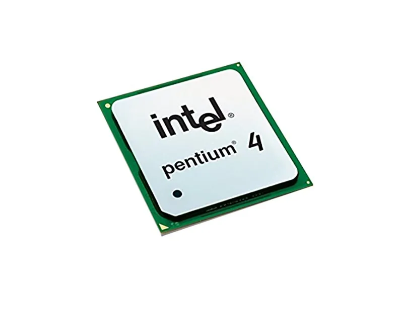 9U540