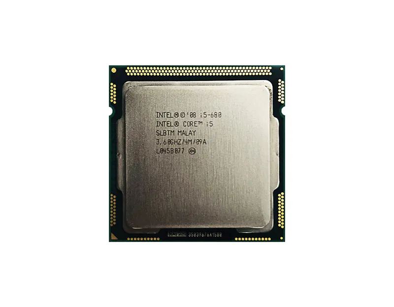 9VX5J