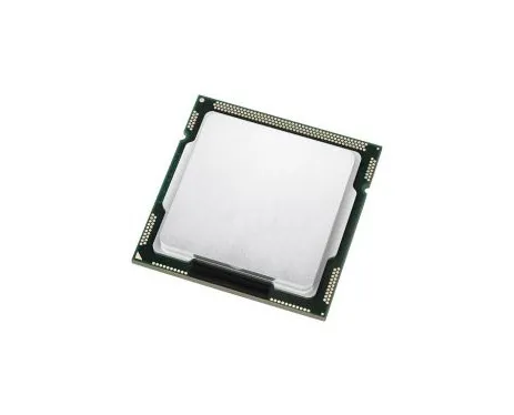 AB580A