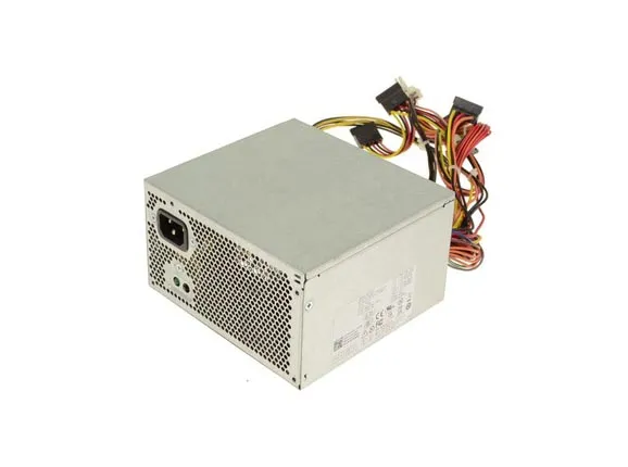 AC460AM-00