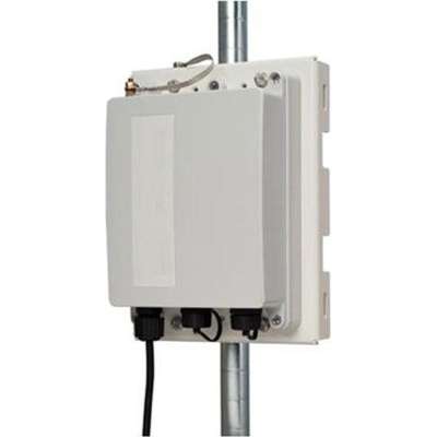 AIR-PWRINJ-60RGD1=