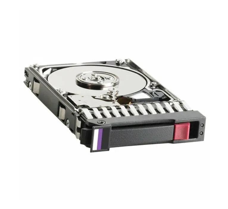 AJ735ARHPMSA2146G