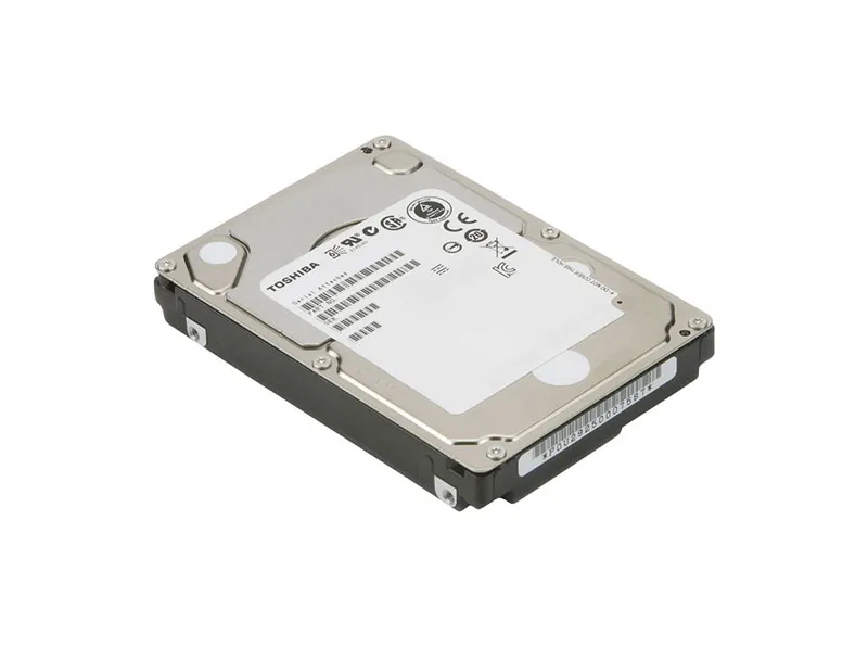 内蔵型HDD 1000GB 2.5インチ メーカー混在 HDD 5台(B943) 内蔵型HDD 1000GB 2.5インチ メーカー混在 HDD 5台(B943) 【公式通販】