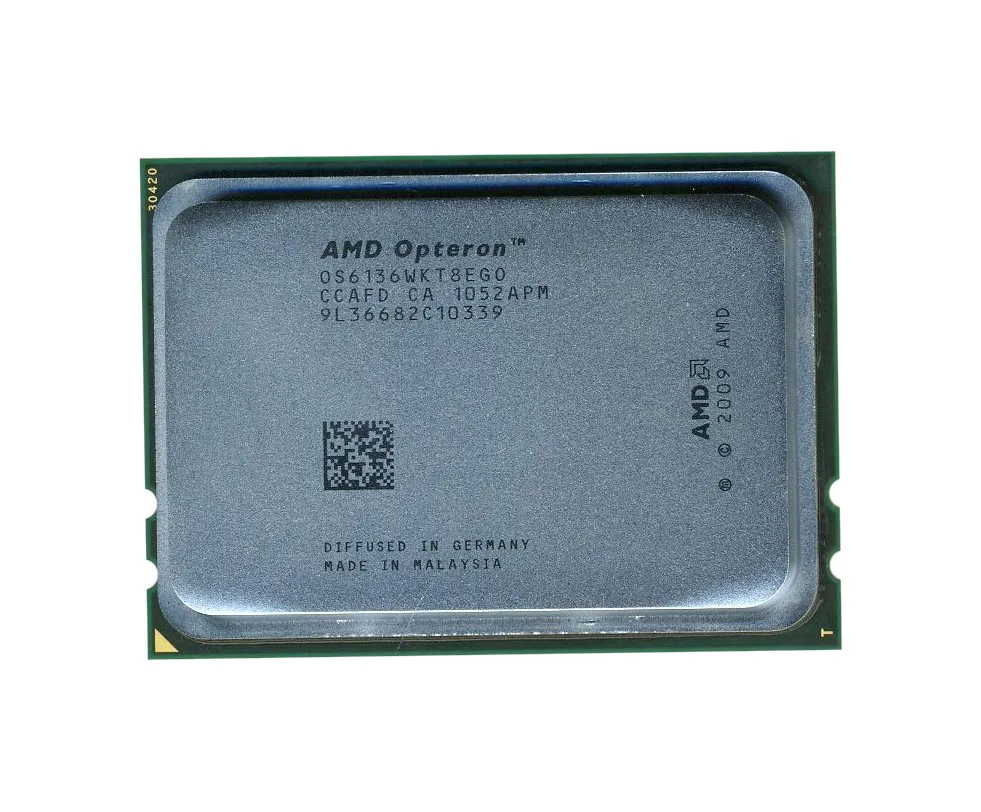 OS6136WKT8EG0