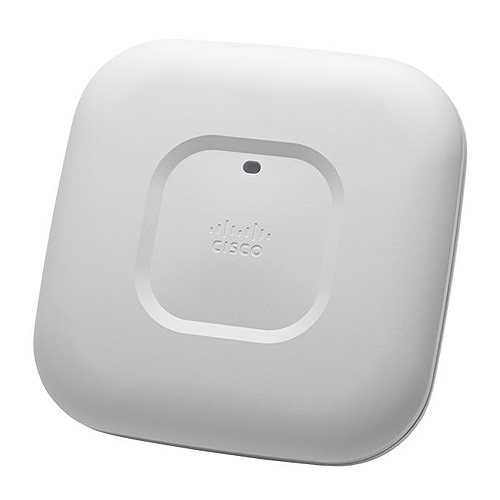 AIR-CAP2702I-E-K