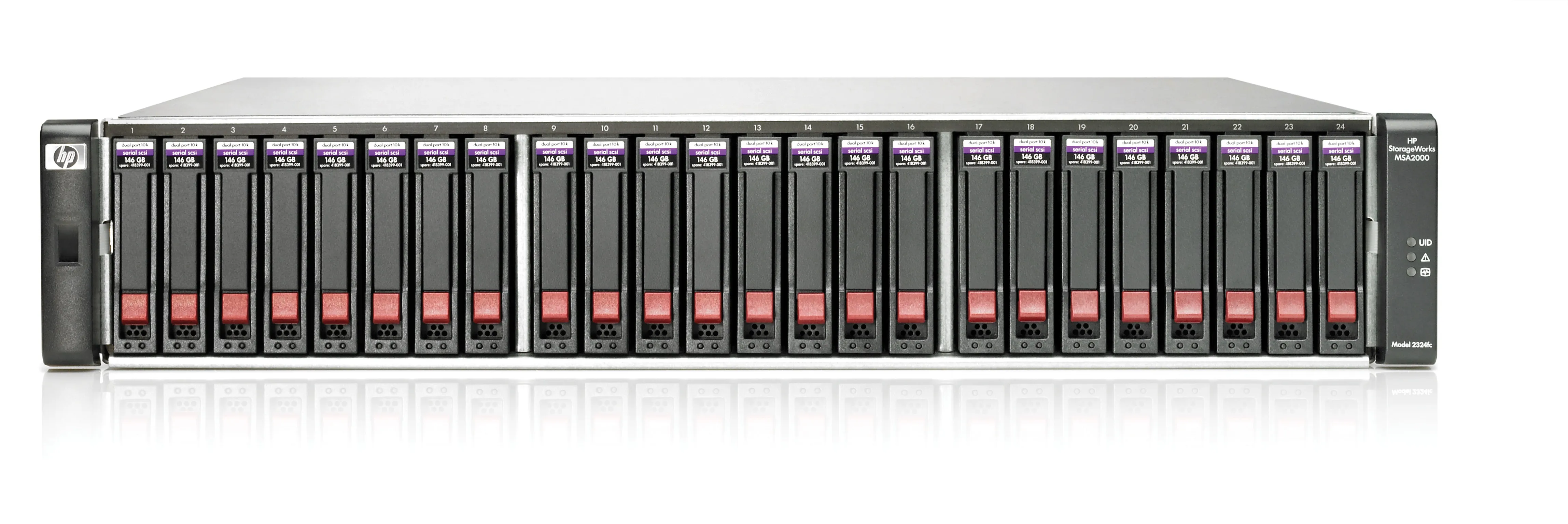 AP758A
