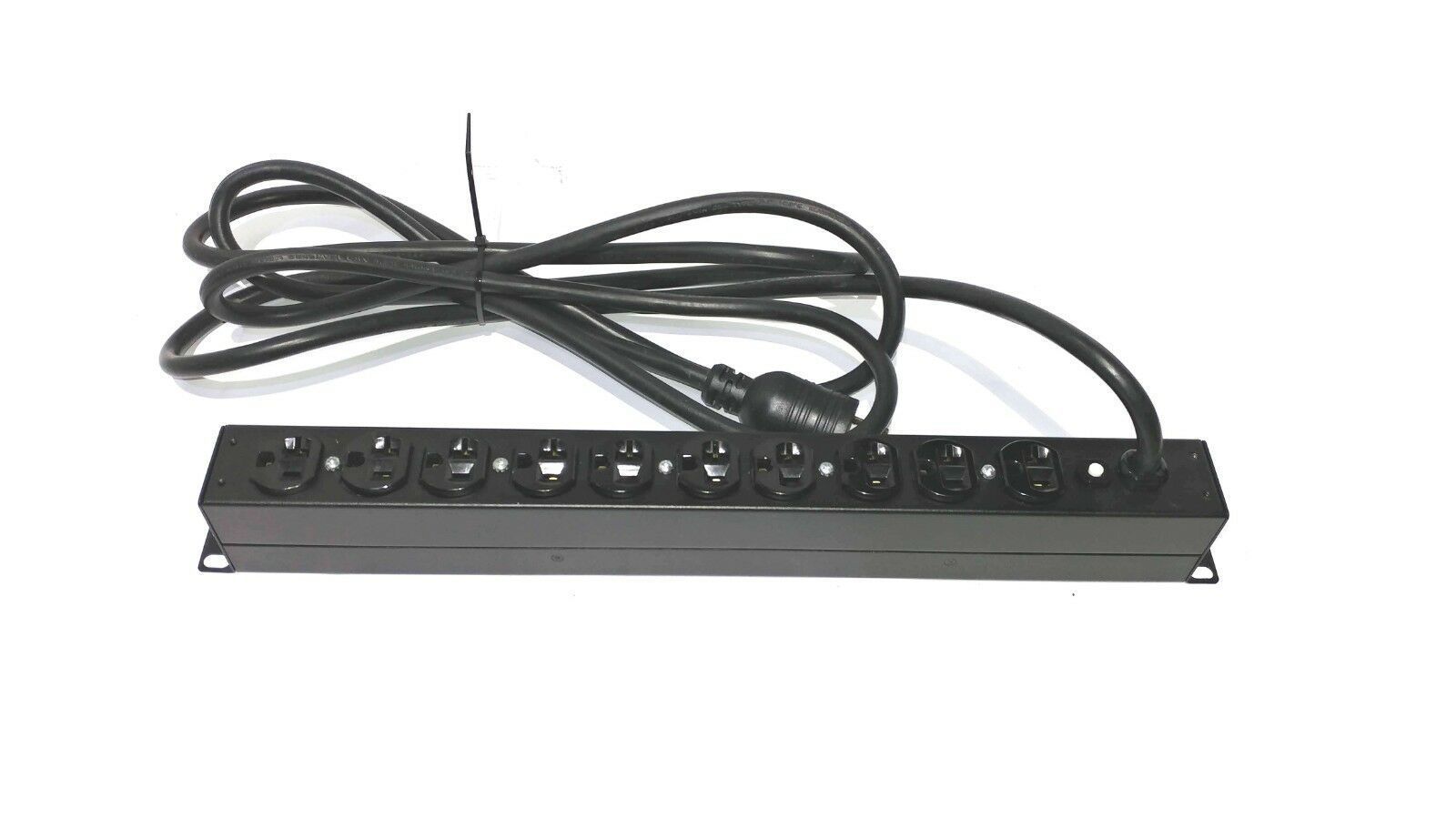 AP9564