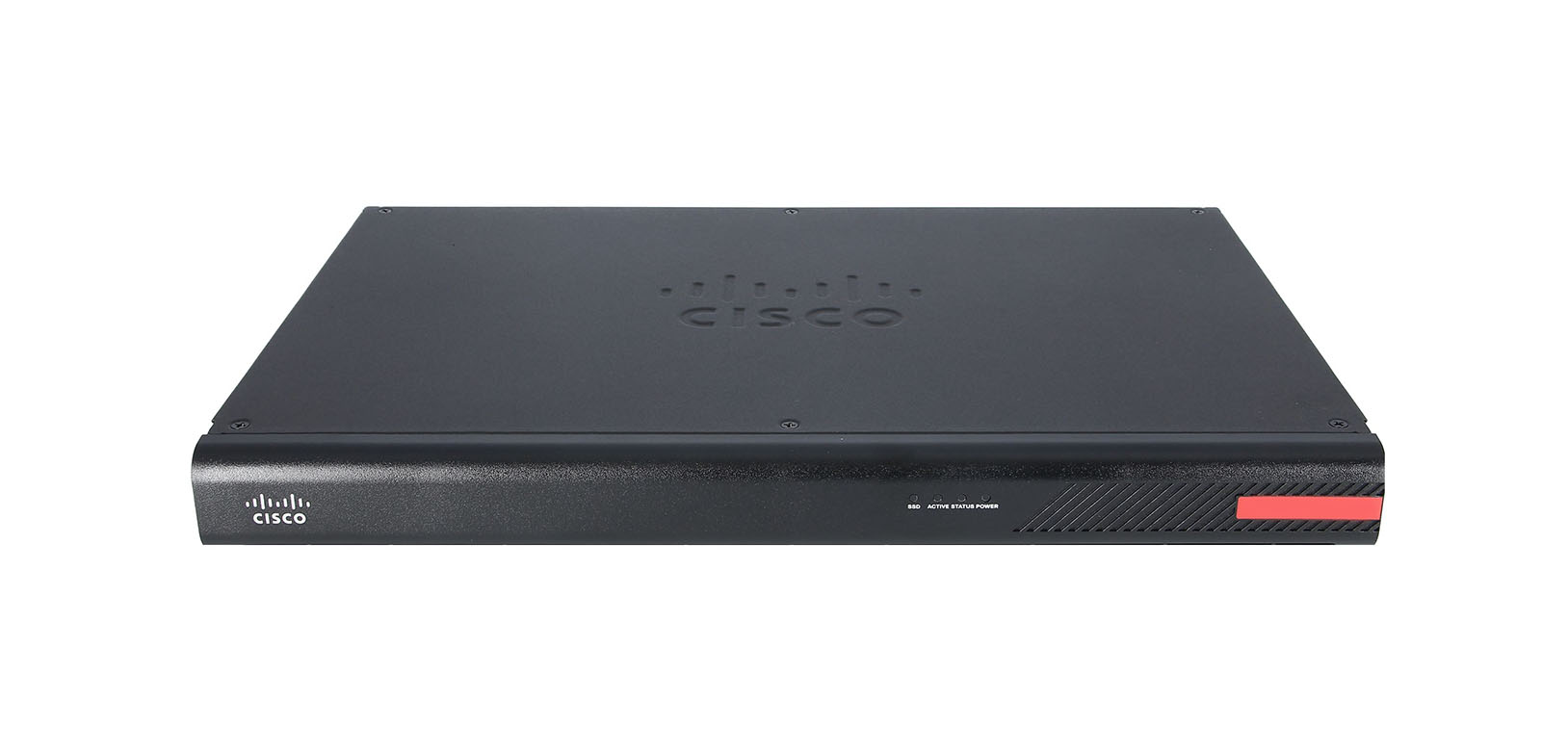 ASA5516-FTD-K9