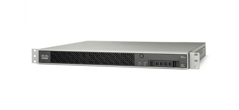 ASA5525-FTD-K9