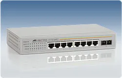 AT-FS709FC