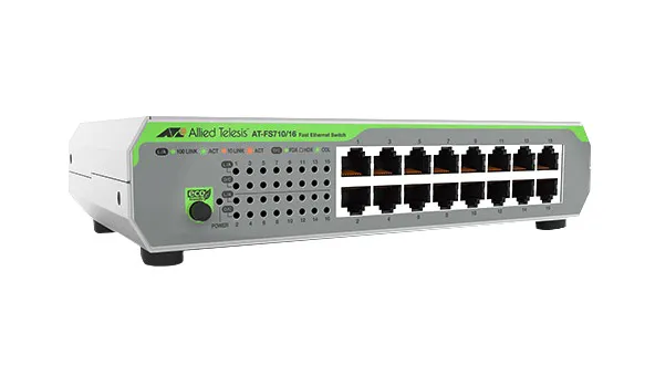 AT-FS710/16-50
