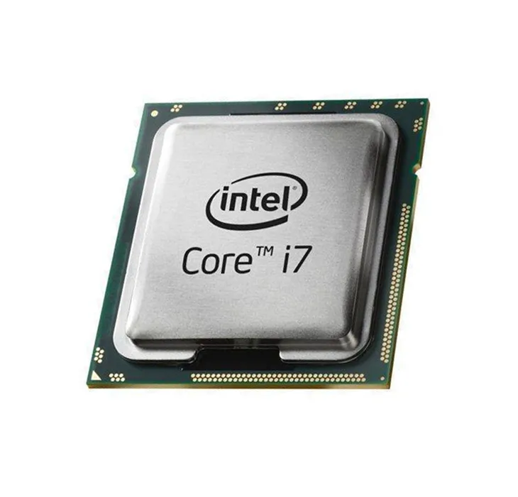 Intel AW8063801013511 Core i7-3610QM 4-Core