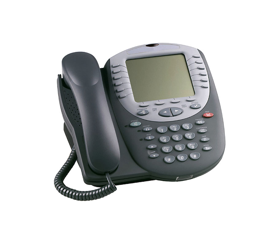 CP-8832-MIC-WLS