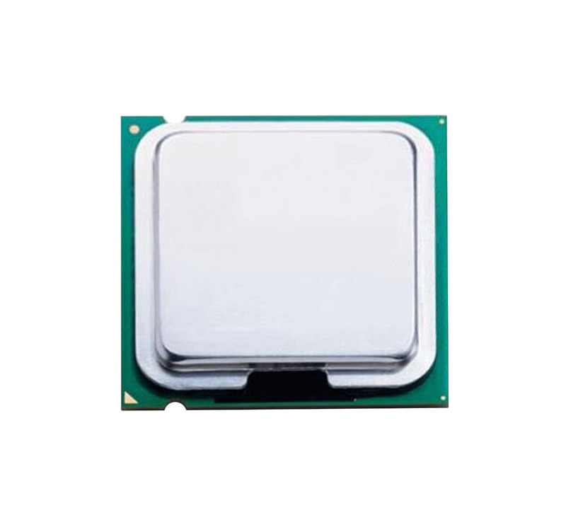 i9-12900K