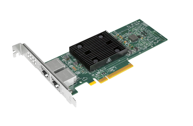 BCM957416A4160C