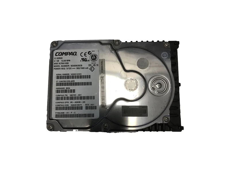 BD009635CB