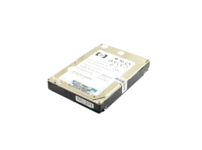 BF146DAJZP