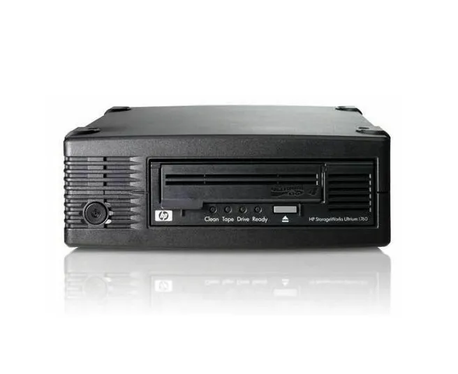 BRSLA-0704-DC