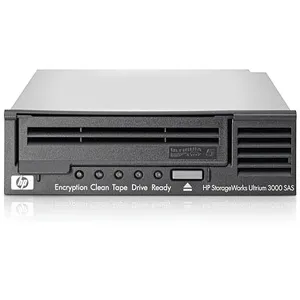 BRSLA-0901-DC