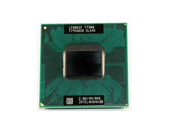 BX80537T7300