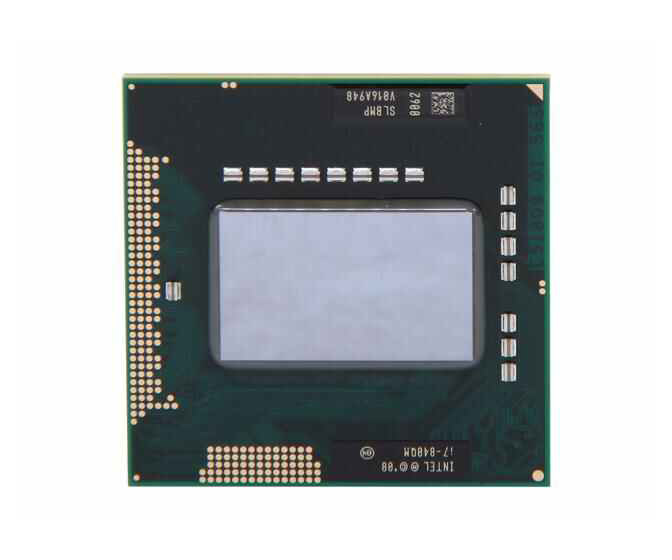 BX80607I7840QM
