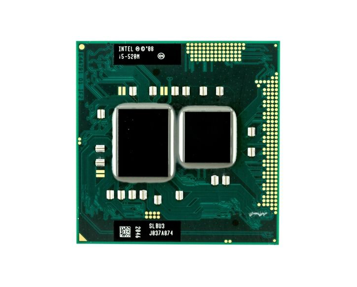 BX80617I5520M