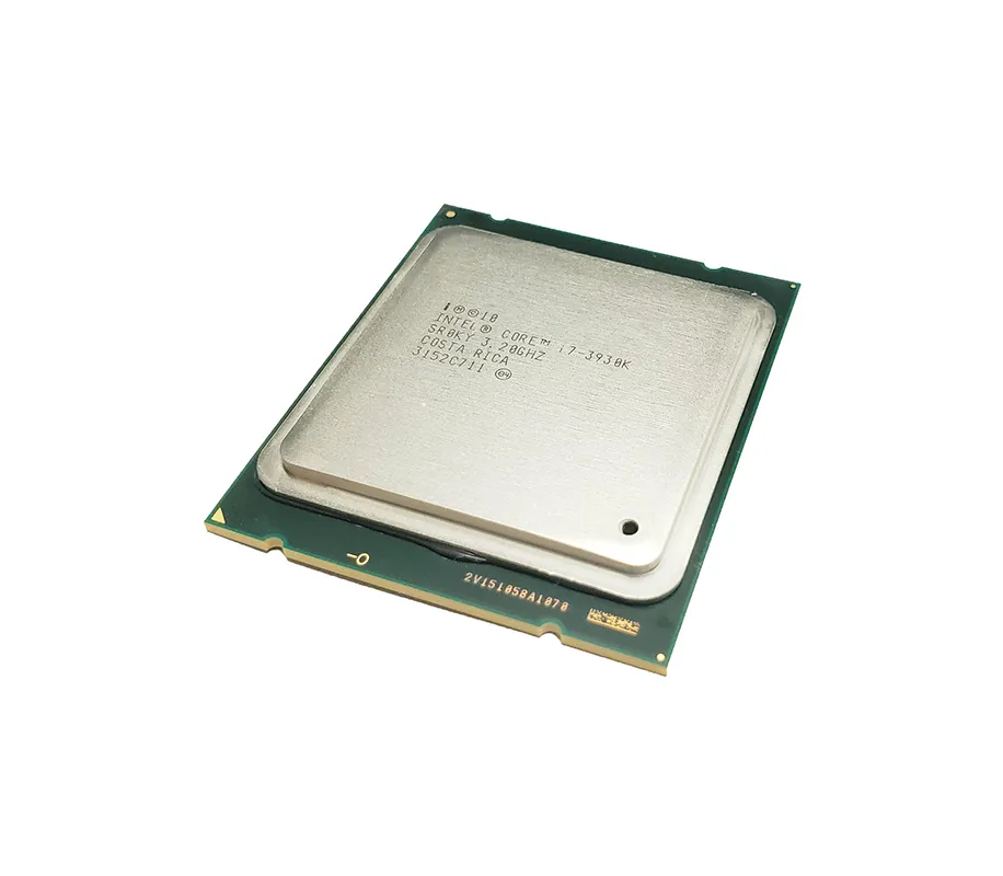 BX80619I7390K