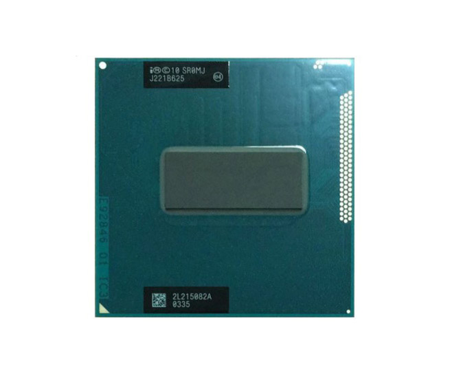BX80638I73820QM