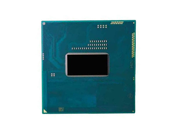 BX80647I54330M