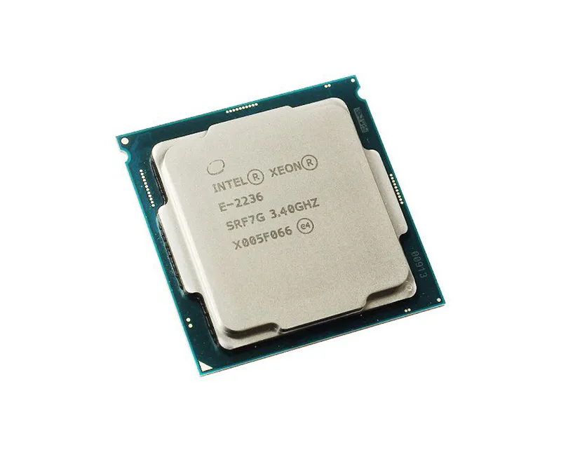 BX80684E2236