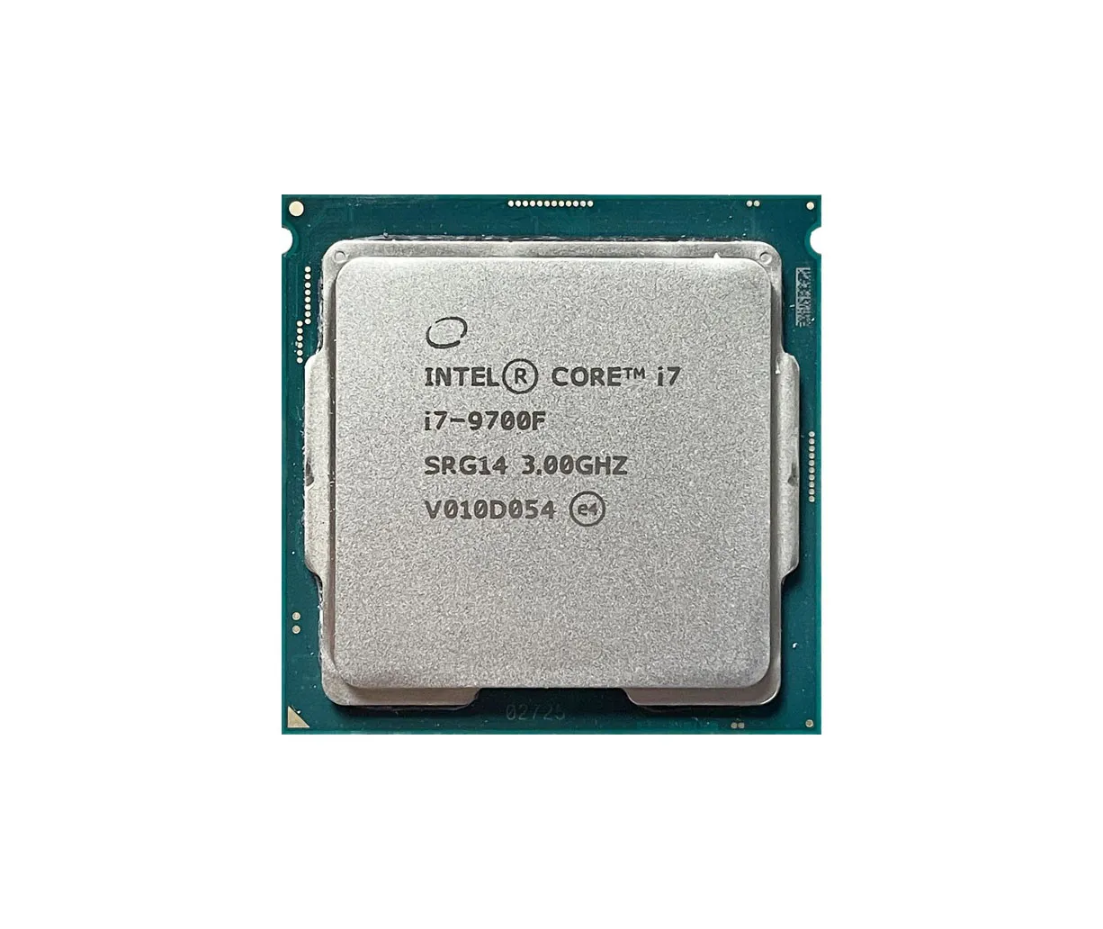 インテル Core i7 9700f Core Intel i7-9700F 9700f 公式通販 価格.com