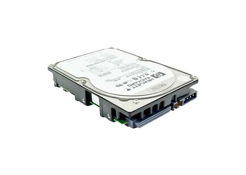 C6404-63002