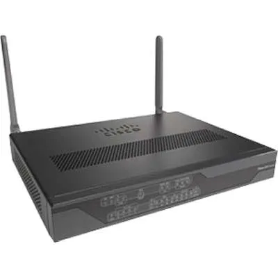 C881W-E-K9