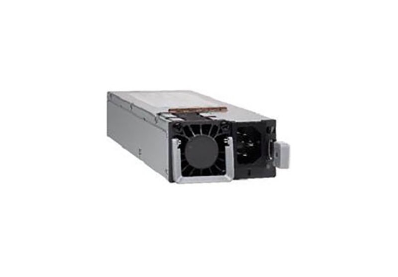 C9K-PWR-1600WACR/2