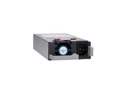 C9K-PWR-650WAC-R/2