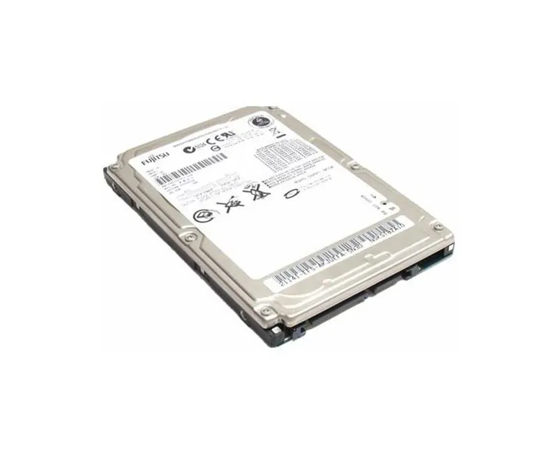 CAD1678-B940000G