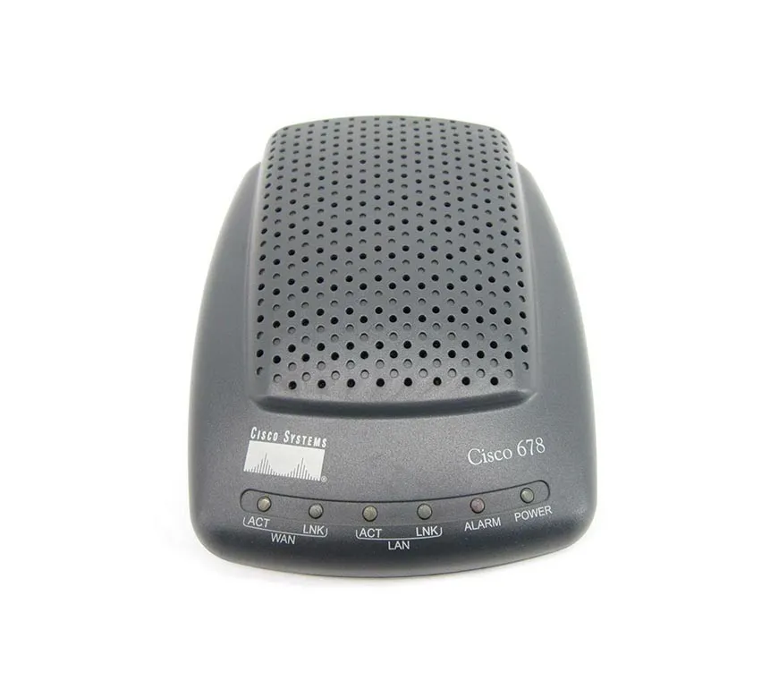CISCO678-2