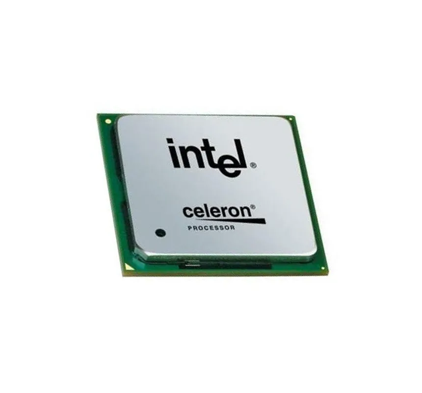Intel - CM8063701098702 - Intel Xeon E3-1275V2 3.50 GHz Processor - So 中古Intel - CM8063701098702 - Intel Xeon E3-1275V2 3.50 GHz